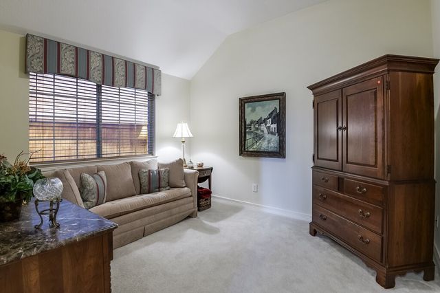 2223 Canyon Trail, Carrollton, TX 75007