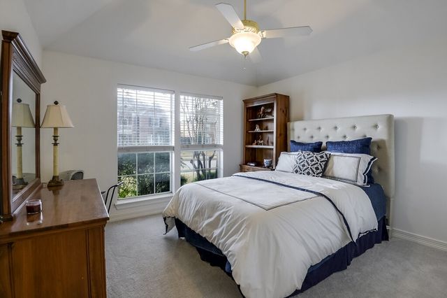 2223 Canyon Trail, Carrollton, TX 75007