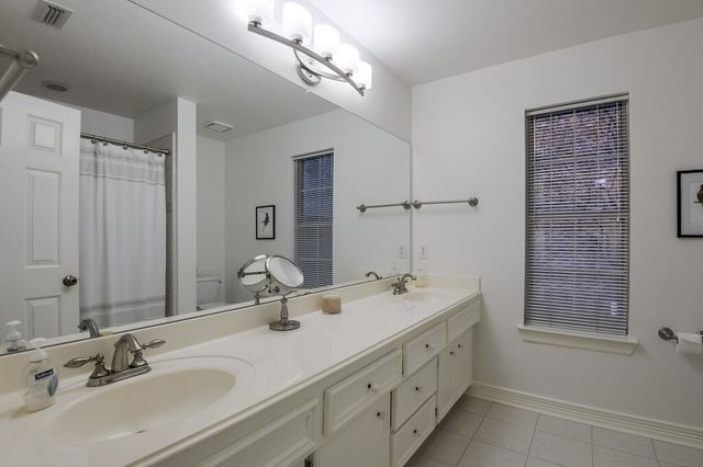 2223 Canyon Trail, Carrollton, TX 75007