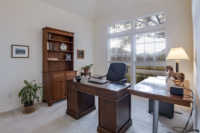 2223 Canyon Trail, Carrollton, TX 75007