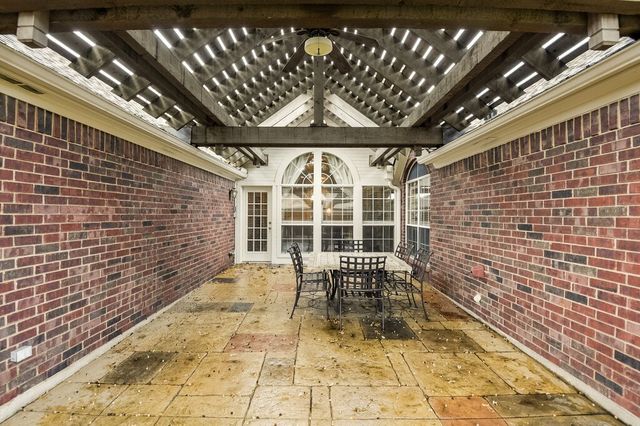 2223 Canyon Trail, Carrollton, TX 75007