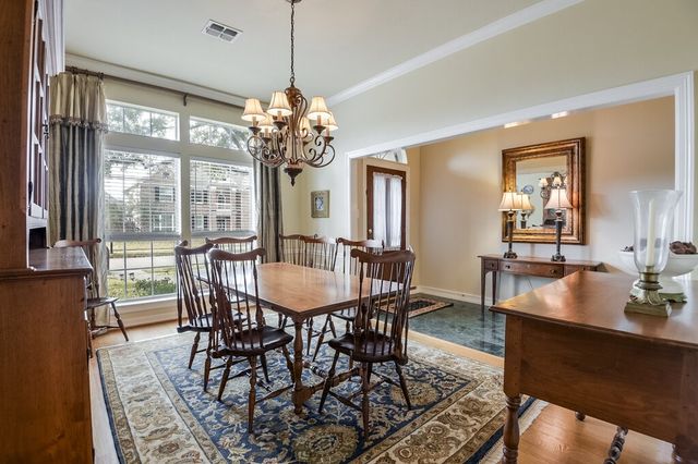 2223 Canyon Trail, Carrollton, TX 75007