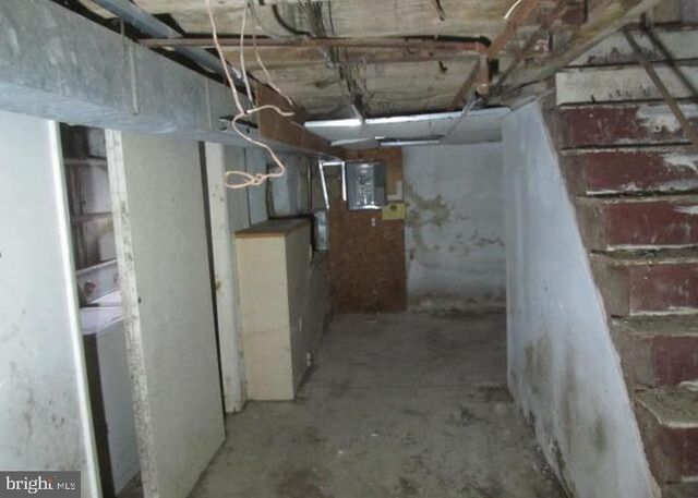 1444 N ROBINSON ST, Philadelphia, PA 19151