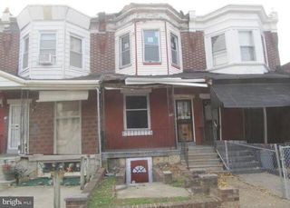 1444 N ROBINSON ST, Philadelphia, PA 19151