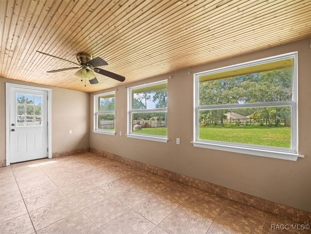 9227 Nightingale Road, Weeki Wachee, FL 34613