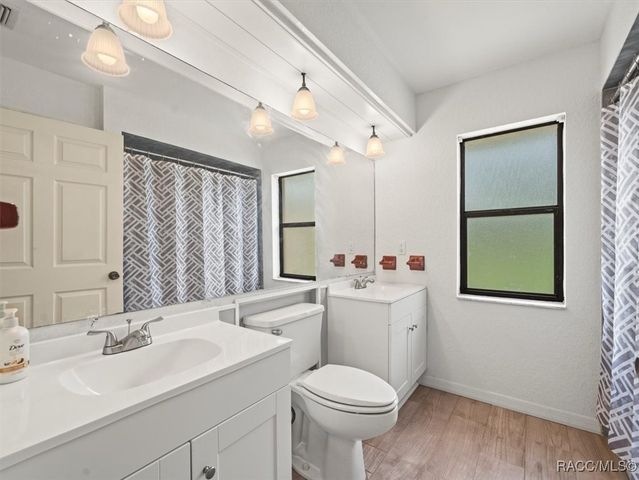 9227 Nightingale Road, Weeki Wachee, FL 34613