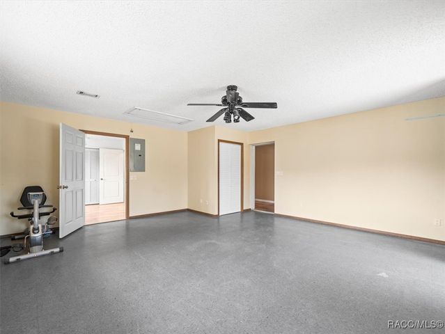 9227 Nightingale Road, Weeki Wachee, FL 34613