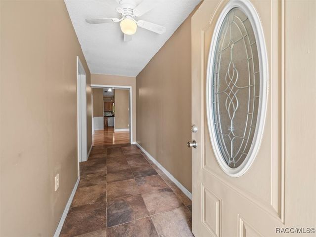 9227 Nightingale Road, Weeki Wachee, FL 34613