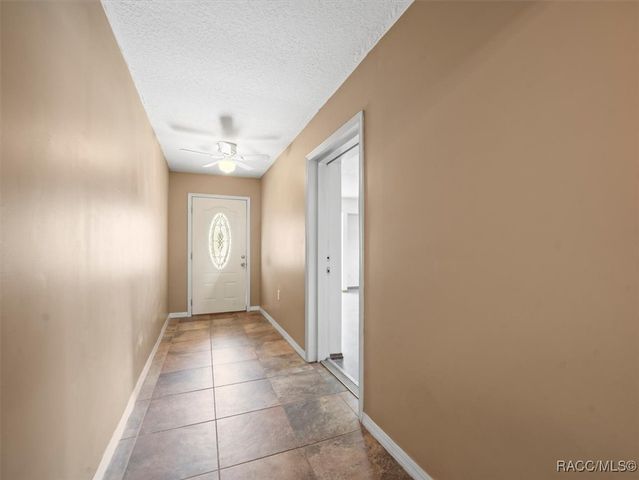 9227 Nightingale Road, Weeki Wachee, FL 34613