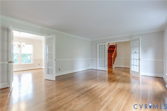 3924 Belspring Rd, Chester, VA 23831