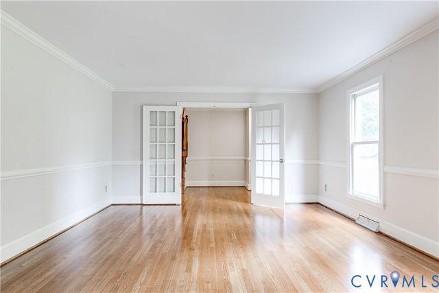 3924 Belspring Rd, Chester, VA 23831