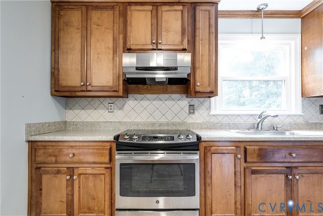 3924 Belspring Rd, Chester, VA 23831