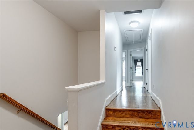 3924 Belspring Rd, Chester, VA 23831