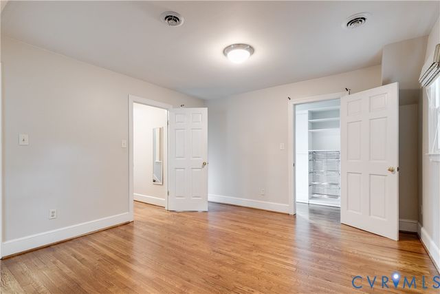 3924 Belspring Rd, Chester, VA 23831