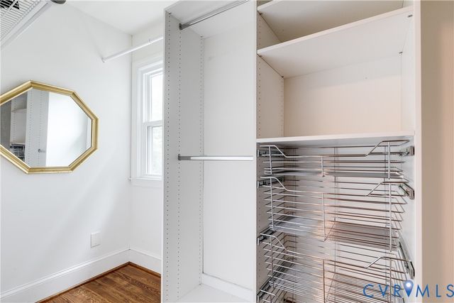 3924 Belspring Rd, Chester, VA 23831