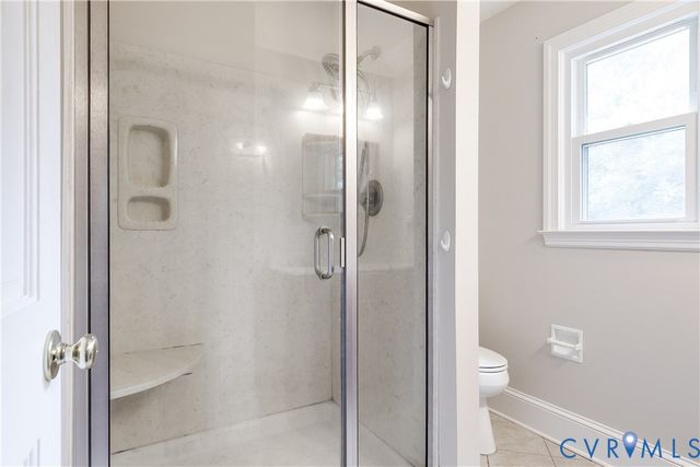 3924 Belspring Rd, Chester, VA 23831