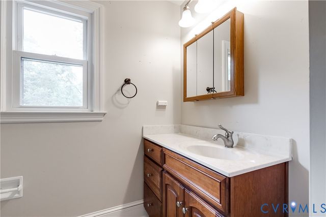 3924 Belspring Rd, Chester, VA 23831