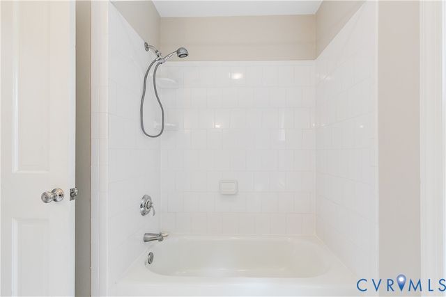 3924 Belspring Rd, Chester, VA 23831