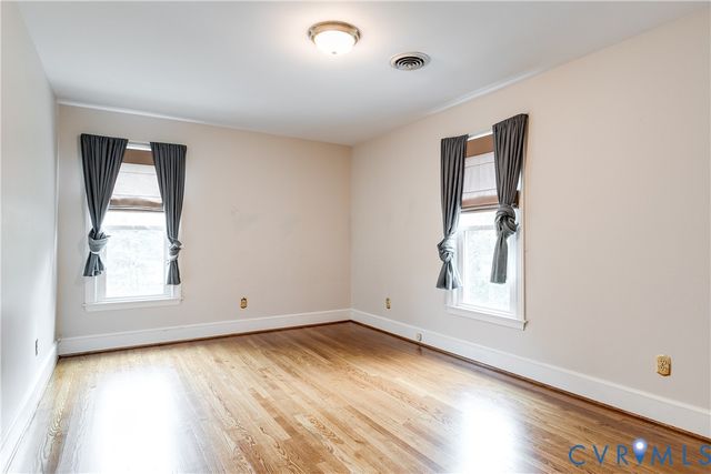 3924 Belspring Rd, Chester, VA 23831