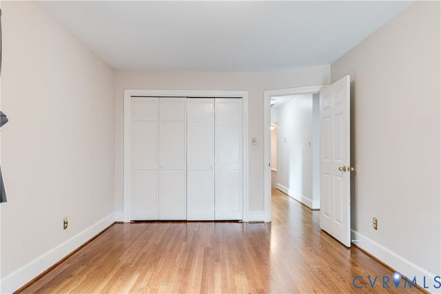 3924 Belspring Rd, Chester, VA 23831