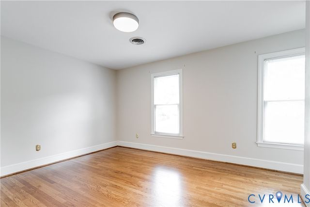 3924 Belspring Rd, Chester, VA 23831