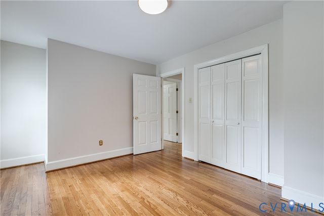 3924 Belspring Rd, Chester, VA 23831