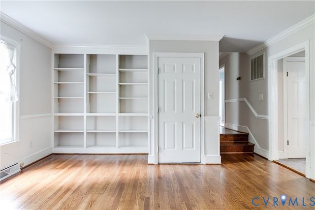 3924 Belspring Rd, Chester, VA 23831