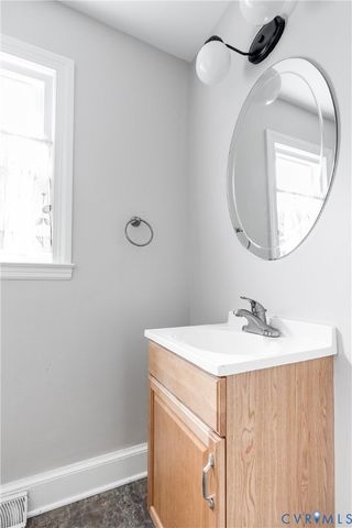 3924 Belspring Rd, Chester, VA 23831