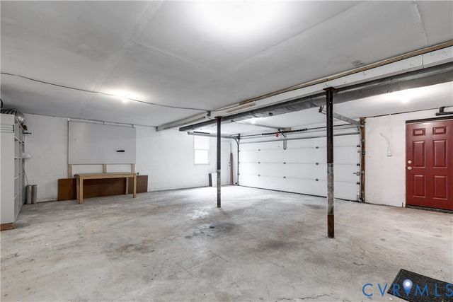 3924 Belspring Rd, Chester, VA 23831