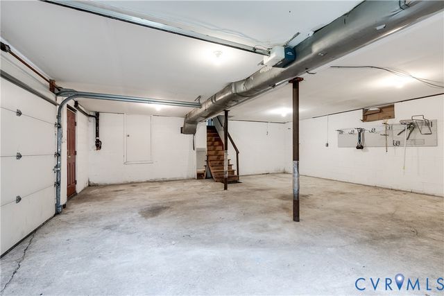 3924 Belspring Rd, Chester, VA 23831