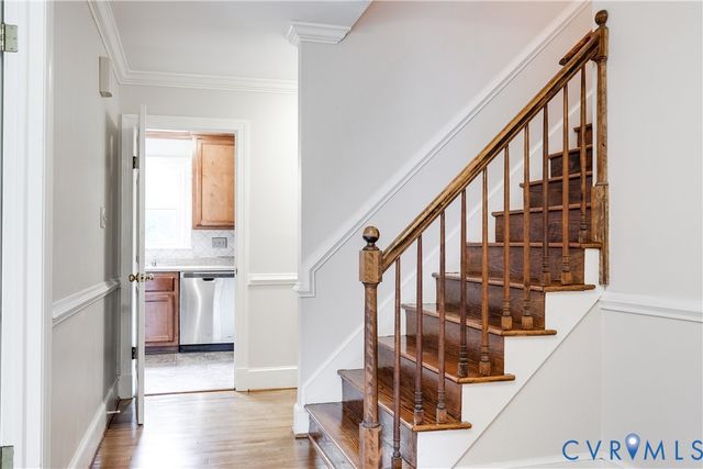 3924 Belspring Rd, Chester, VA 23831