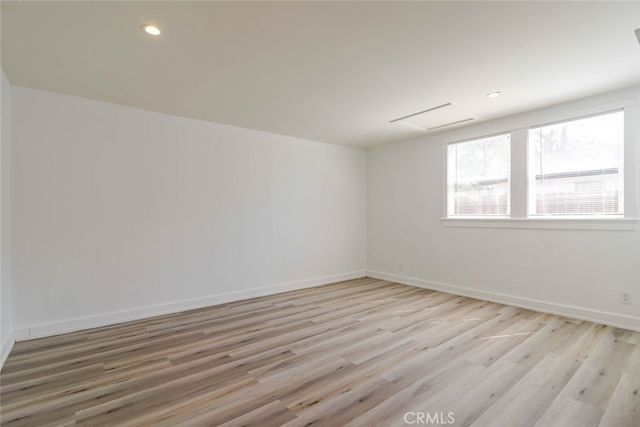 232 E Avenue P5, Palmdale, CA 93550