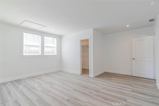 232 E Avenue P5, Palmdale, CA 93550