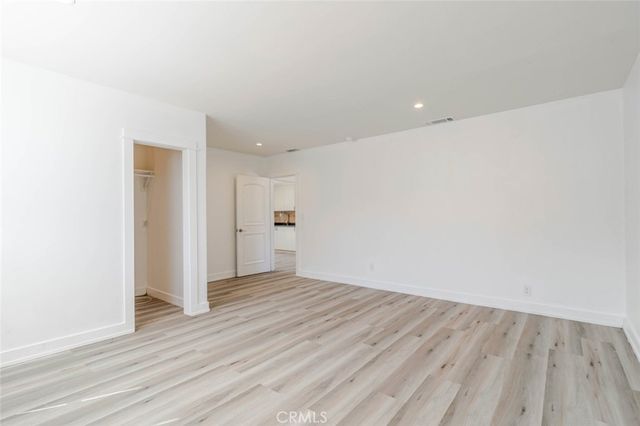 232 E Avenue P5, Palmdale, CA 93550