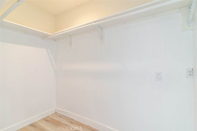 232 E Avenue P5, Palmdale, CA 93550