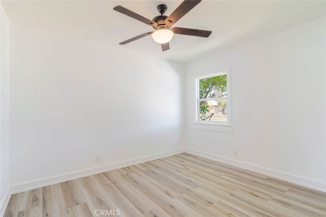 232 E Avenue P5, Palmdale, CA 93550