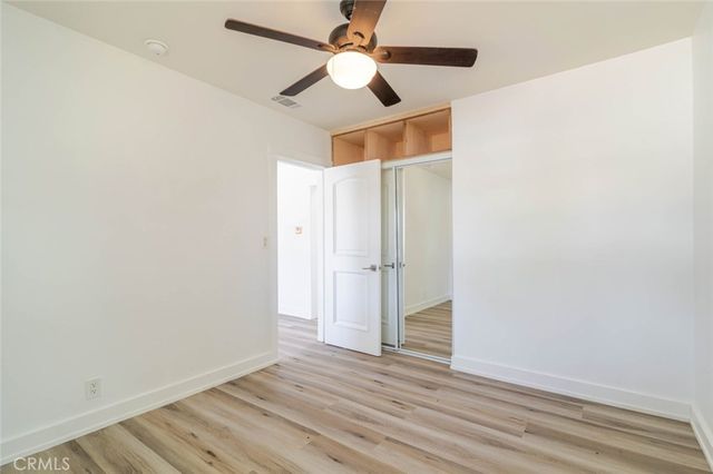 232 E Avenue P5, Palmdale, CA 93550