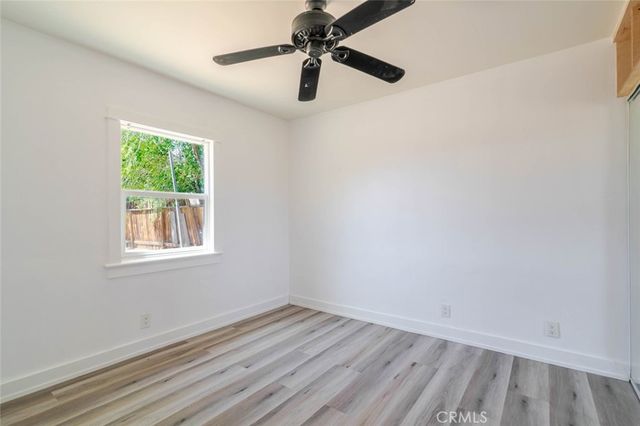 232 E Avenue P5, Palmdale, CA 93550