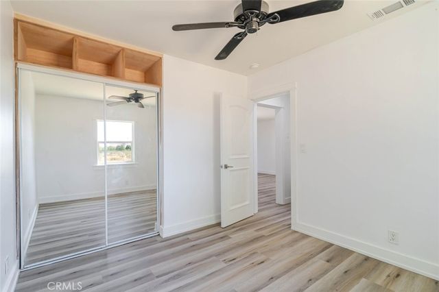 232 E Avenue P5, Palmdale, CA 93550