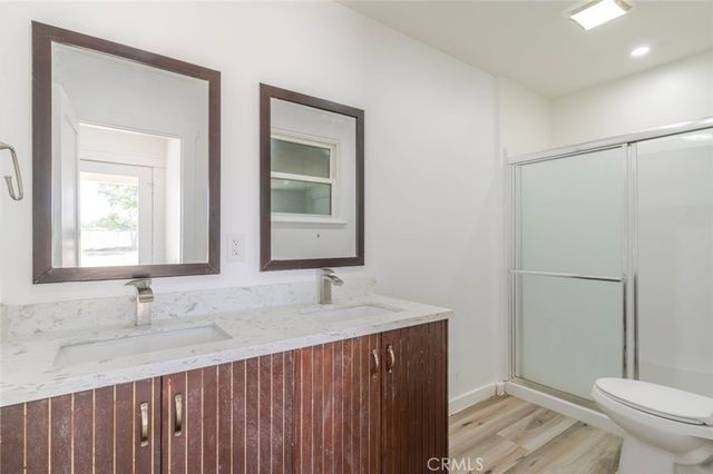 232 E Avenue P5, Palmdale, CA 93550
