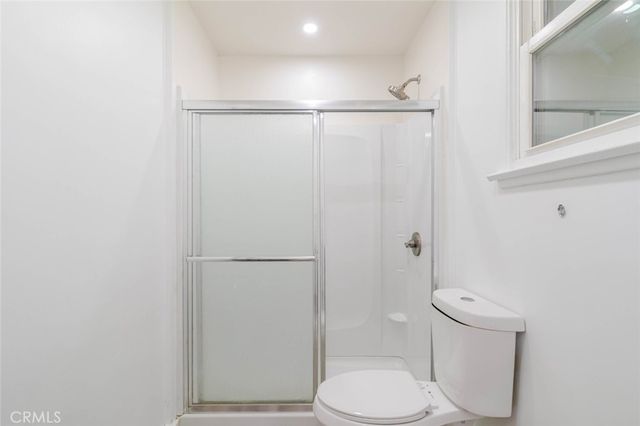 232 E Avenue P5, Palmdale, CA 93550
