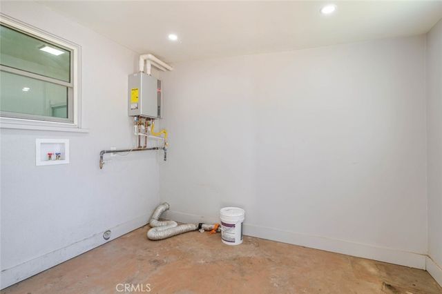 232 E Avenue P5, Palmdale, CA 93550