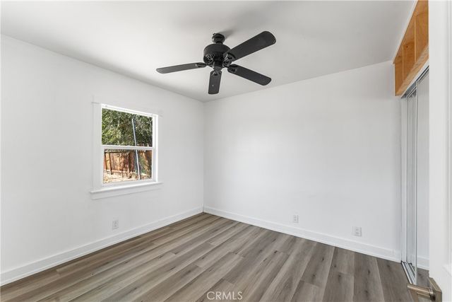 232 E Avenue P5, Palmdale, CA 93550