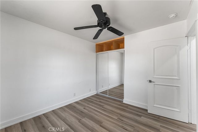 232 E Avenue P5, Palmdale, CA 93550