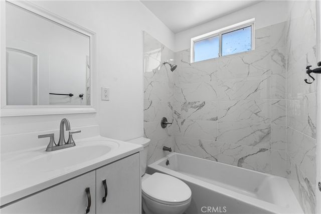 232 E Avenue P5, Palmdale, CA 93550