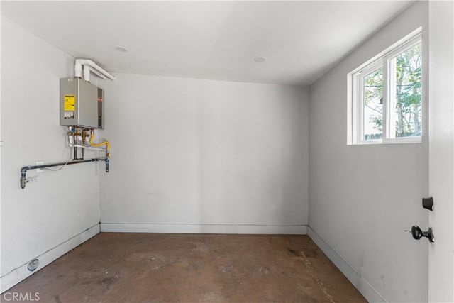 232 E Avenue P5, Palmdale, CA 93550