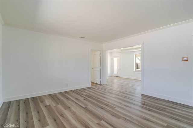 232 E Avenue P5, Palmdale, CA 93550