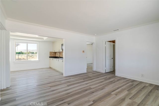 232 E Avenue P5, Palmdale, CA 93550