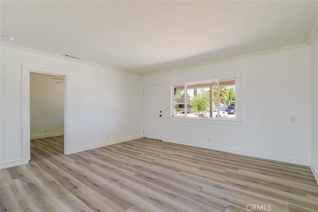 232 E Avenue P5, Palmdale, CA 93550