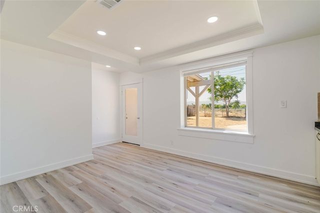 232 E Avenue P5, Palmdale, CA 93550
